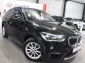 BMW X1 sDrive 18d BUSINESS AUTOMATIK LED, NAVI+, DAB