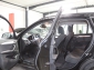 BMW X1 sDrive 18d BUSINESS AUTOMATIK LED, NAVI+, DAB