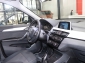 BMW X1 sDrive 18d BUSINESS AUTOMATIK LED, NAVI+, DAB