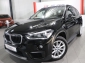 BMW X1 sDrive 18d BUSINESS AUTOMATIK LED, NAVI+, DAB