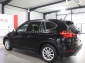 BMW X1 sDrive 18d BUSINESS AUTOMATIK LED, NAVI+, DAB