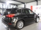 BMW X1 sDrive 18d BUSINESS AUTOMATIK LED, NAVI+, DAB