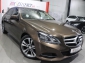 Mercedes-Benz E 250 AVANTGARDE EXCLUSIVE / LED / NAVI+ / SCHN