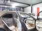 Mercedes-Benz E 250 AVANTGARDE EXCLUSIVE / LED / NAVI+ / SCHN