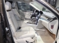 Mercedes-Benz E 250 AVANTGARDE EXCLUSIVE / LED / NAVI+ / SCHN