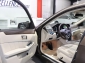 Mercedes-Benz E 250 AVANTGARDE EXCLUSIVE / LED / NAVI+ / SCHN