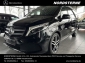 Mercedes-Benz Marco Polo 300 d HORIZON EDITION Leder 7Sitzer