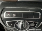 Mercedes-Benz Marco Polo 300 d HORIZON EDITION Leder 7Sitzer