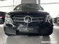 Mercedes-Benz Marco Polo 300 d HORIZON EDITION Leder 7Sitzer