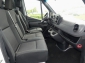 Mercedes-Benz Sprinter 317 Maxi,9GTronic,MBUX,Kamera,Klima