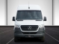 Mercedes-Benz Sprinter 317 Maxi,9GTronic,MBUX,Kamera,Klima