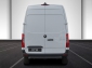 Mercedes-Benz Sprinter 317 Maxi,9GTronic,MBUX,Kamera,Klima