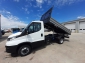 Iveco Daily 35C16H3.0 DAB+AC+PILOT