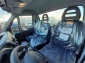 Iveco Daily 35C16H3.0 DAB+AC+PILOT