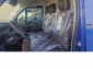 Iveco Daily 35S18H V AUTOFURGON Clima Pilot DAB