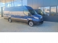 Iveco Daily 35S18H V AUTOFURGON Clima Pilot DAB