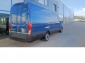 Iveco Daily 35S18H V AUTOFURGON Clima Pilot DAB