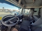 Iveco X-Way AT280X46Y/PS ON+ FULL LED-DAB-BT