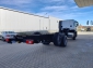 Iveco X-Way AT280X46Y/PS ON+ FULL LED-DAB-BT