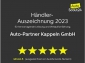 Opel Mokka 1.2 Turbo Automatik GS Line/Ultimate/Sport Edition