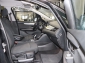 BMW 218 Gran Tourer d Advantage BUSINESS / AUTOMATIK