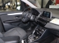 BMW 218 Gran Tourer d Advantage BUSINESS / AUTOMATIK