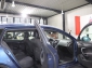 Opel Insignia ST 2.0 CDTI EDITION AUTOMATIK / 1.HAND