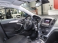 Opel Insignia ST 2.0 CDTI EDITION AUTOMATIK / 1.HAND