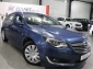 Opel Insignia ST 2.0 CDTI EDITION AUTOMATIK / 1.HAND