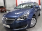 Opel Insignia ST 2.0 CDTI EDITION AUTOMATIK / 1.HAND