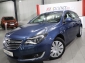 Opel Insignia ST 2.0 CDTI EDITION AUTOMATIK / 1.HAND