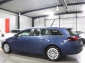 Opel Insignia ST 2.0 CDTI EDITION AUTOMATIK / 1.HAND