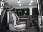 VW T6 Multivan T6.1 2.0 TDI IQ.DRIVE GENERATION SIX