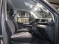VW T6 Multivan T6.1 2.0 TDI IQ.DRIVE GENERATION SIX