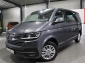 VW T6 Multivan T6.1 2.0 TDI IQ.DRIVE GENERATION SIX