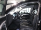 VW Touareg 3.0 TDI 4M ELEGANCE / PANORAMA / LED /