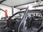 VW Touareg 3.0 TDI 4M ELEGANCE / PANORAMA / LED /