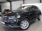 VW Touareg 3.0 TDI 4M ELEGANCE / PANORAMA / LED /