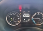 Mercedes-Benz Vito Kasten eVito 112 KA/FWD PARK+CLIMA
