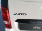 Mercedes-Benz Vito Kasten eVito 112 KA/FWD PARK+CLIMA