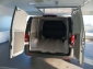 Mercedes-Benz Vito Kasten eVito 112 KA/FWD PARK+CLIMA