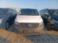 Mercedes-Benz Vito Kasten eVito 112 KA/FWD PARK+CLIMA