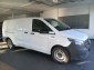 Mercedes-Benz Vito Kasten eVito 112 KA/FWD PARK+CLIMA