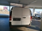 Mercedes-Benz Vito Kasten eVito 112 KA/FWD PARK+CLIMA