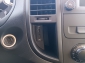 Mercedes-Benz Vito Kasten eVito 112 KA/FWD PARK+CLIMA