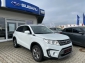 Suzuki Vitara 1.6 Comfort 4x4*LED*SHZ*Klima*ACC