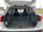 Suzuki Vitara 1.6 Comfort 4x4*LED*SHZ*Klima*ACC