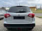 Suzuki Vitara 1.6 Comfort 4x4*LED*SHZ*Klima*ACC