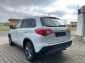 Suzuki Vitara 1.6 Comfort 4x4*LED*SHZ*Klima*ACC