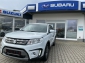 Suzuki Vitara 1.6 Comfort 4x4*LED*SHZ*Klima*ACC